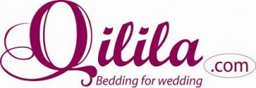 QILILA tìm kiếm các đối tác mở rộng hệ thống cửa hàng, đại lý các cấp
